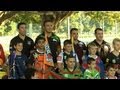 NRL launched Auckland Nines