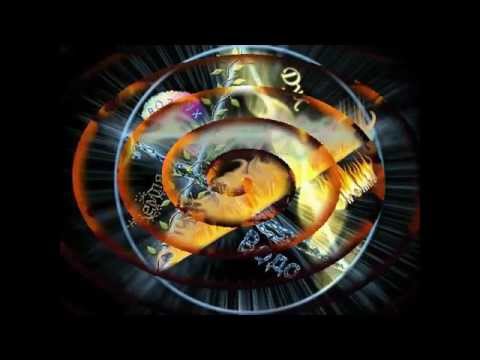 Талисман на учебу видео