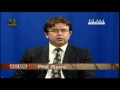 Islam Channel - Absent Justice Part 1 of 4 Babar Ahmad Special