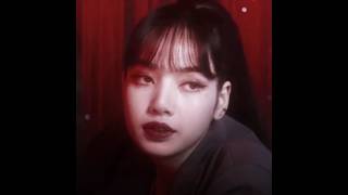 Lisa Ile Hayal Etles