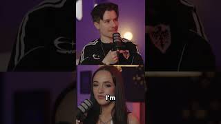 What Happened To Maddie And Elijah Channel?