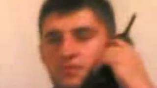 A Da Nije Slucajno Kurcina Video Hit