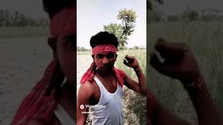 Comedy Funny Dialogues video clip in hindi