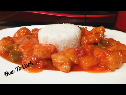 Video Jamaican Chicken Recipes For Dinner Video Jamaican Chicken Recipes For Dinner