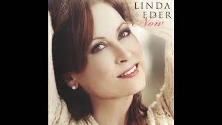 Watch Linda Eder Whats Never Been Done Before video