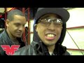 cory gunz