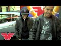 cory gunz