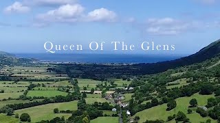 Queen Of The Glens