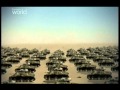 A legnagyobb tankcsaták - El Alamein - a csata.avi