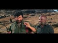 B grade movie
