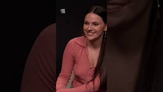 Dafne Keen - Fap Tribute Metronome 2025
