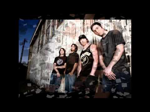 Rebelution feat. J. Cole. Ludacris Bun B - Ordinary Girl Mashup...