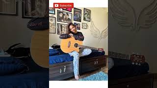 Hka Sen Gitar Tik Tok Short Video,Facebook Story, Whatsapp Status