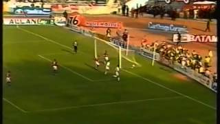 ZdETaHPHn_E Video Image