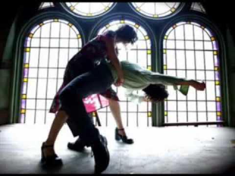 tip tip barsa pani remix(rahul.kapoor193gmail...
