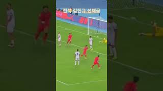 ZdFZ2rcwnro Video Image