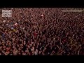 Paramore: Live at São Paulo, Circuito Banco do Brasil - FULL CONCERT HD 720p