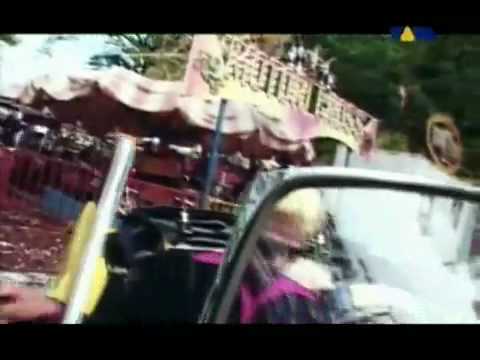 Panjabi MC - Mundian To Bach Ke rahi