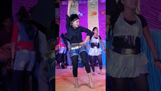 Melody Dance Hungama Dance,
