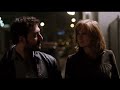 NewVideoDigital