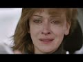 NewVideoDigital