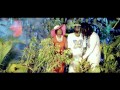 Irene Ntale and Radio & Weasel - Bikoola (Official Music Video)