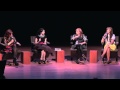 Decoded Fashion: CFDA Discusses Designers & Tech Innovation