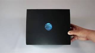 Review: AT&T's New DIRECTV NOW Streaming Player (Powered by Android TV)