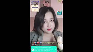 Cảm Ơn Người Hâm Mộ