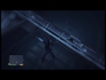 Gta V Secret Underwater Plane Exploration images Gta V Secret Underwater Plane Exploration