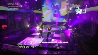 Watch Shinee Love Letter For You video