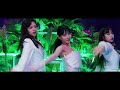 TWICE「Breakthrough」Music Video