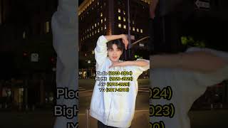 Qui Sest Entraîné Le Plus Longtemps Dans Trainee A ?