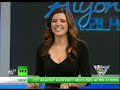 TheAlyonaShow
