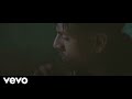YL - Pas pareil ft. Timal