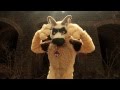 Dancing Duke Music Video