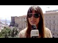 Divergenti Cinema Trans Affetti Disabilit