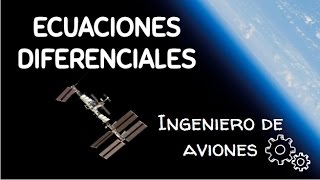 12. Autovalores Repetidos En Sistemas De Ed Lineales -Ecuaciones Diferenciales-