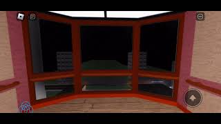 Elevators Cortex Elevators Office Building- Roblox