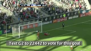 ZdOcH-fza9E Video Image