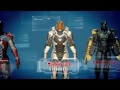 Iron Man 3 Official Game Full Movie Games Hd Clip images Iron Man 3 Official Game Full Movie Games Hd Clip