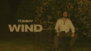 Tommy - Wind