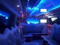 Hummer Limo Hire for School Proms in Birmingham & Coventry