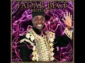 Fadar Bege: Mai_Chikar_Asali_(Remix)(360p).mp4