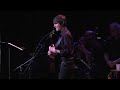"Wherever You Are" - Ellis - 6/1/2013