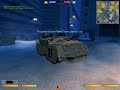 image Bf2142 Glitch Compilation 2