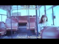 Davichi - Because I Miss You More Today MV [English subs + Romanization + Hangul] HD