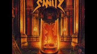 Watch Edge Of Sanity Passage Of Time X video