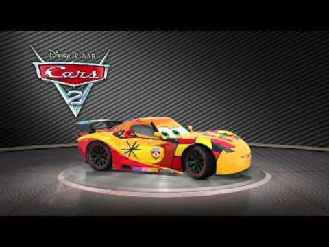 download free cars 2 the video game miguel camino download free cars 2 the video game miguel camino