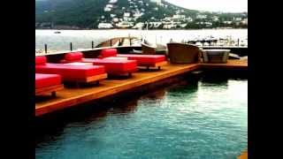 Aguas De Ibiza